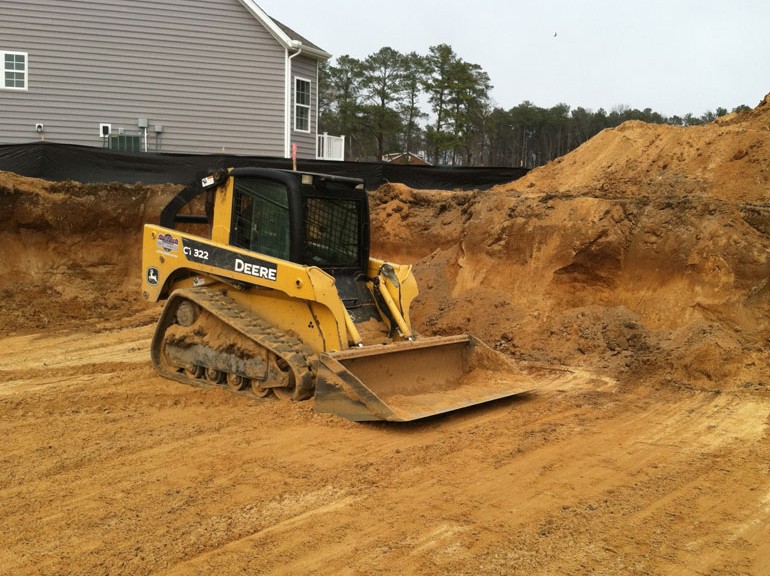 item_0004_9573354587_8636f7b080_h